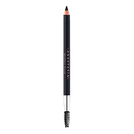 Perfect Brow Pencil - Kaş Kalemi